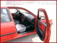 Nissan Primera (P10) 1.6 Invitation - Fahrzeugbild 4 von 4