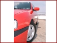 Nissan Primera (P10) 1.6 Invitation - Fahrzeugbild 2 von 4