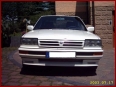Nissan Bluebird (T12) 2.0 SLX - Fahrzeugbild 4 von 4