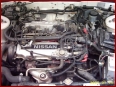 Nissan Bluebird (T12) 2.0 SLX - Fahrzeugbild 2 von 4