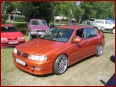 Nissan Primera (P11) 2.0 GT - Fahrzeugbild 16 von 16