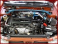 Nissan Primera (P11) 2.0 GT - Fahrzeugbild 12 von 16