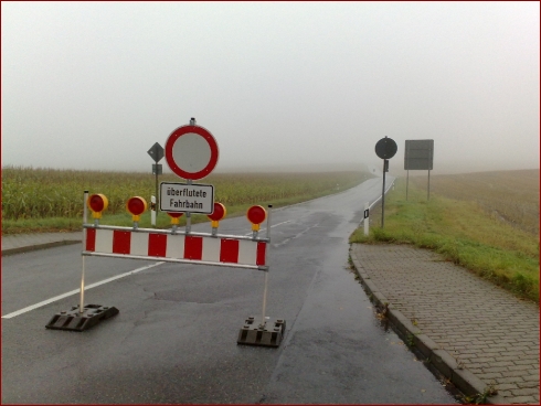 Nissan Primera (P11) 2.0 GT - Fahrzeugbild 2 von 16