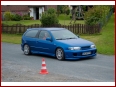 Nissan Almera (N15) 1.4 Motion - Fahrzeugbild 2 von 8