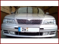 Nissan Maxima (A32) 2.0 QX Competence - Fahrzeugbild 23 von 23