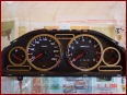 Nissan Maxima (A32) 2.0 QX Competence - Fahrzeugbild 22 von 23