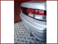 Nissan Maxima (A32) 2.0 QX Competence - Fahrzeugbild 21 von 23