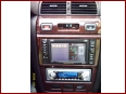 Nissan Maxima (A32) 2.0 QX Competence - Fahrzeugbild 19 von 23
