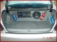 Nissan Maxima (A32) 2.0 QX Competence - Fahrzeugbild 18 von 23
