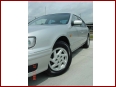 Nissan Maxima (A32) 2.0 QX Competence - Fahrzeugbild 17 von 23