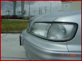 Nissan Maxima (A32) 2.0 QX Competence - Fahrzeugbild 15 von 23