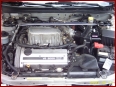 Nissan Maxima (A32) 2.0 QX Competence - Fahrzeugbild 14 von 23