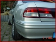 Nissan Maxima (A32) 2.0 QX Competence - Fahrzeugbild 13 von 23