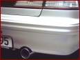 Nissan Maxima (A32) 2.0 QX Competence - Fahrzeugbild 12 von 23