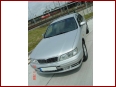 Nissan Maxima (A32) 2.0 QX Competence - Fahrzeugbild 11 von 23