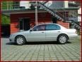Nissan Maxima (A32) 2.0 QX Competence - Fahrzeugbild 10 von 23