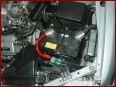 Nissan Maxima (A32) 2.0 QX Competence - Fahrzeugbild 9 von 23