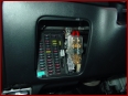 Nissan Maxima (A32) 2.0 QX Competence - Fahrzeugbild 8 von 23