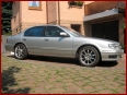 Nissan Maxima (A32) 2.0 QX Competence - Fahrzeugbild 7 von 23