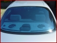 Nissan Maxima (A32) 2.0 QX Competence - Fahrzeugbild 6 von 23