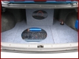 Nissan Maxima (A32) 2.0 QX Competence - Fahrzeugbild 4 von 23