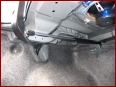 Nissan Maxima (A32) 2.0 QX Competence - Fahrzeugbild 3 von 23