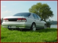 Nissan Maxima (A32) 2.0 QX Competence - Fahrzeugbild 2 von 23
