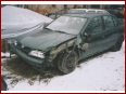 Nissan Primera (P11) 2.0 SRI Sportive - Fahrzeugbild 3 von 3