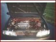 Nissan Primera (P11) 2.0 SRI Sportive - Fahrzeugbild 2 von 3