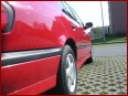 Nissan Primera (P10) 2.0 eGT - Fahrzeugbild 4 von 5