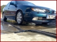 Nissan Primera (P11-144) 2.0 Sportive - Fahrzeugbild 5 von 6