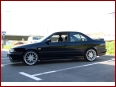 Nissan Primera (P10) 2.0 eGT - Fahrzeugbild 6 von 7