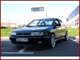 Nissan Primera (P10) 2.0 eGT - Fahrzeugbild 5 von 7