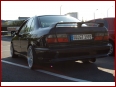 Nissan Primera (P10) 2.0 eGT - Fahrzeugbild 4 von 7