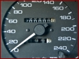 Nissan Primera (P10) 2.0 eGT - Fahrzeugbild 3 von 7