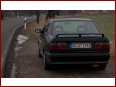 Nissan Primera (P10) 2.0 eGT - Fahrzeugbild 2 von 7
