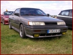 Nissan Sunny Coupé (B12) 1,8 GTI 16V Twin Cam