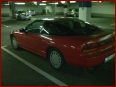 Nissan 200SX (S13) 1.8 Turbo - Fahrzeugbild 3 von 3