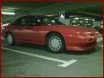 Nissan 200SX (S13) 1.8 Turbo - Fahrzeugbild 2 von 3