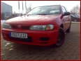 Nissan Almera (N15) 1.4 S - Fahrzeugbild 12 von 12