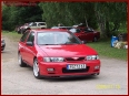 Nissan Almera (N15) 1.4 S - Fahrzeugbild 11 von 12