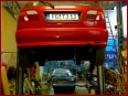 Nissan Almera (N15) 1.4 S - Fahrzeugbild 10 von 12