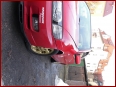 Nissan Almera (N15) 1.4 S - Fahrzeugbild 4 von 12