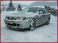 Nissan Primera (P11-144) 1,8 Family Plus - Fahrzeugbild 2 von 2