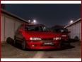 Nissan Primera (P10) 2.0 eGT 4x4 - Fahrzeugbild 9 von 23