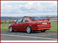 Nissan Primera (P10) 2.0 eGT 4x4 - Fahrzeugbild 4 von 23