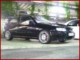 Nissan Sunny (EGNN14) 2.0 GTI-R RB Turbo 4x4 - Fahrzeugbild 18 von 18