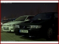 Nissan Sunny (EGNN14) 2.0 GTI-R RB Turbo 4x4 - Fahrzeugbild 17 von 18