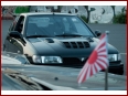 Nissan Sunny (EGNN14) 2.0 GTI-R RB Turbo 4x4 - Fahrzeugbild 16 von 18