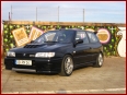 Nissan Sunny (EGNN14) 2.0 GTI-R RB Turbo 4x4 - Fahrzeugbild 12 von 18